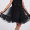 Kids Tulle Dress : Ages 2-9