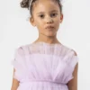 Girls Tutu Dress - Ages 6-9