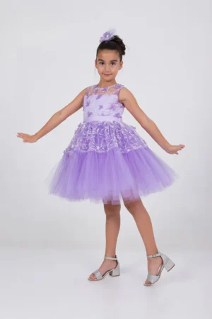 princess-dress