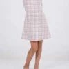 Elegant Party Dress for Girls : Ages 2-9
