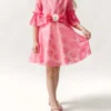 Shop Girls Easter Dress : Ages 2-5