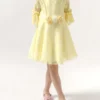 Shop Girls Easter Dress : Ages 2-5